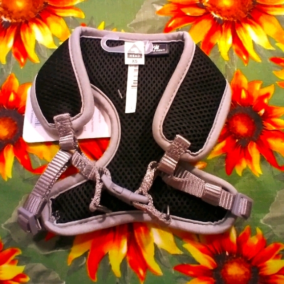 SOLD - Picture 3 of 7